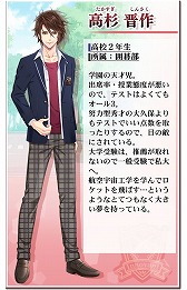 ꡼ No.005 | 쥷פǻߡCVȬ󤵤ˤ륹ȡ꡼ۿ