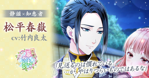 ꡼ No.001Υͥ / 쥷סʿ֡CVˤԥȡ꡼ۿ