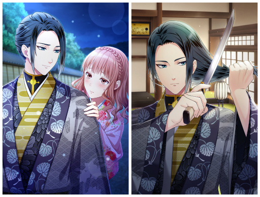 ꡼ No.002Υͥ / 쥷סʿ֡CVˤԥȡ꡼ۿ