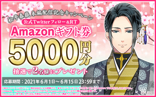 ꡼ No.004Υͥ / 쥷סʿ֡CVˤԥȡ꡼ۿ