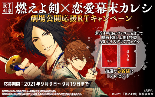 ꡼ No.002 | 쥷פȱǲǳפܡȿȡɤơޤˤƥĤо