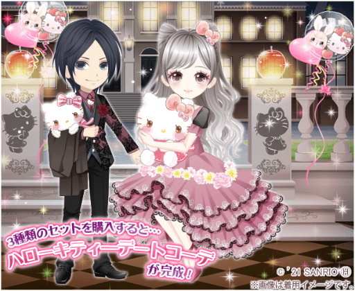 ꡼ No.003 | 쥷פǥꥪ饯ȤΥܤ