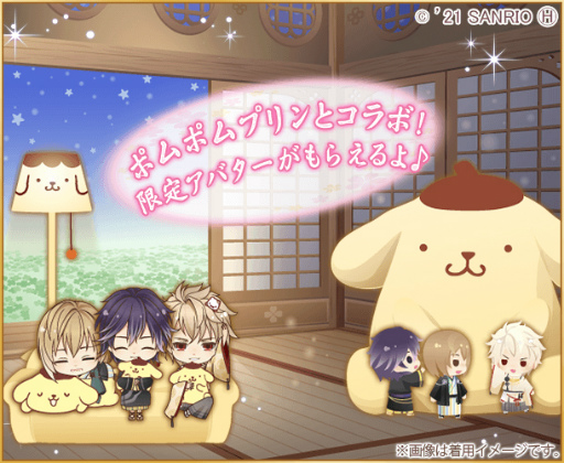 ꡼ No.007 | 쥷פǥꥪ饯ȤΥܤ