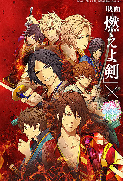 ꡼ No.002 | 쥷סǲǳפȤΥܥڡ2Ƥ