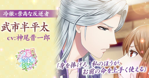 ꡼ No.001 | 쥷ǲֺ餯סȾʿɤԥȡ꡼ۿ