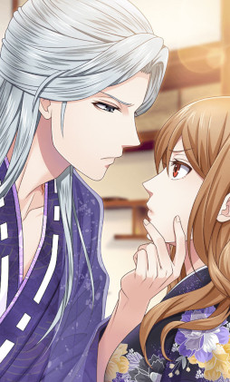 ꡼ No.002 | 쥷ǲֺ餯סȾʿɤԥȡ꡼ۿ