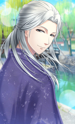 ꡼ No.003 | 쥷ǲֺ餯סȾʿɤԥȡ꡼ۿ