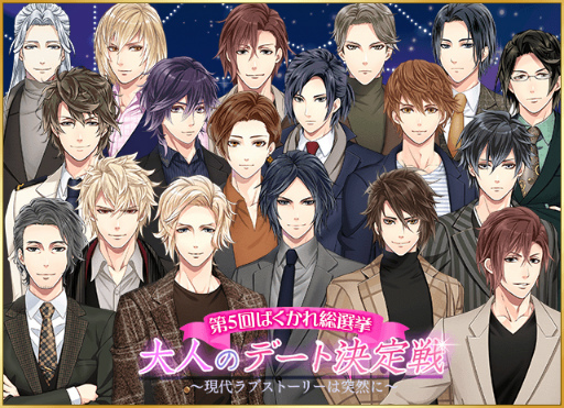 ꡼ No.001 | 쥷ǲֺ餯פлοԥȡ꡼ۿ