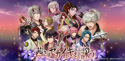 ꡼ No.003 | 쥷פȡְǥߤȱӤפΥܥڡ󤬥