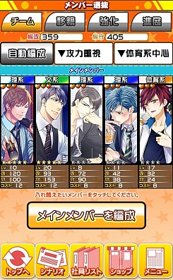 ꡼ No.002 | 70ͰʾΥ󥵥꡼ޥ򥳥쥯󡣡֥꡼ޥ쥯ȡפۿ