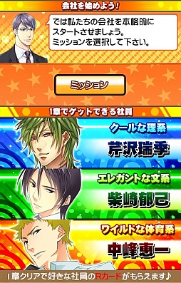 ꡼ No.003 | 70ͰʾΥ󥵥꡼ޥ򥳥쥯󡣡֥꡼ޥ쥯ȡפۿ