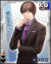 ꡼ No.004 | 70ͰʾΥ󥵥꡼ޥ򥳥쥯󡣡֥꡼ޥ쥯ȡפۿ