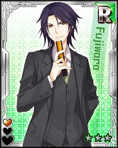 ꡼ No.005 | 70ͰʾΥ󥵥꡼ޥ򥳥쥯󡣡֥꡼ޥ쥯ȡפۿ