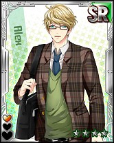 ꡼ No.006 | 70ͰʾΥ󥵥꡼ޥ򥳥쥯󡣡֥꡼ޥ쥯ȡפۿ