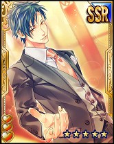 ꡼ No.007 | 70ͰʾΥ󥵥꡼ޥ򥳥쥯󡣡֥꡼ޥ쥯ȡפۿ