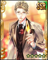 ꡼ No.008 | 70ͰʾΥ󥵥꡼ޥ򥳥쥯󡣡֥꡼ޥ쥯ȡפۿ