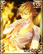 ꡼ No.009 | 70ͰʾΥ󥵥꡼ޥ򥳥쥯󡣡֥꡼ޥ쥯ȡפۿ