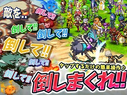 ꡼ No.002 | ַϥץ֥륯åסϿͽTOP10ǳ