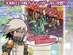 ꡼ No.003 | ַϥץ֥륯åסϿͽTOP10ǳ