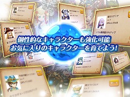 ꡼ No.004 | ַϥץ֥륯åסϿͽTOP10ǳ