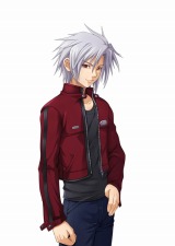 ���������꡼ No.011�Υ���ͥ������ / PS Vita�ǡֽ���������ȥС����ǥ��פ�5��11����ȯ����ꡣ���������Ȥ򥪡��ץ�