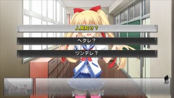 ���������꡼ No.022�Υ���ͥ������ / PS Vita�ǡֽ���������ȥС����ǥ��פ�5��11����ȯ����ꡣ���������Ȥ򥪡��ץ�