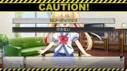 ���������꡼ No.029�Υ���ͥ������ / PS Vita�ǡֽ���������ȥС����ǥ��פ�5��11����ȯ����ꡣ���������Ȥ򥪡��ץ�