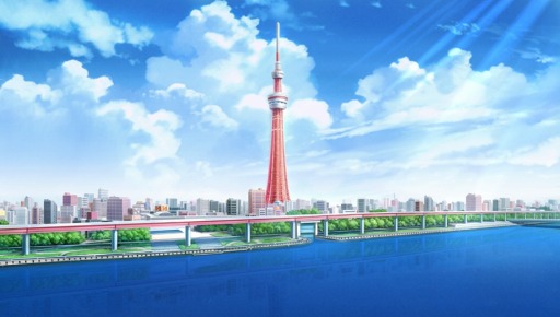 ���������꡼ No.030�Υ���ͥ������ / PS Vita�ǡֽ���������ȥС����ǥ��פ�5��11����ȯ����ꡣ���������Ȥ򥪡��ץ�