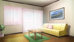 ���������꡼ No.032�Υ���ͥ������ / PS Vita�ǡֽ���������ȥС����ǥ��פ�5��11����ȯ����ꡣ���������Ȥ򥪡��ץ�