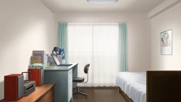 ���������꡼ No.033�Υ���ͥ������ / PS Vita�ǡֽ���������ȥС����ǥ��פ�5��11����ȯ����ꡣ���������Ȥ򥪡��ץ�