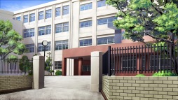 ���������꡼ No.034�Υ���ͥ������ / PS Vita�ǡֽ���������ȥС����ǥ��פ�5��11����ȯ����ꡣ���������Ȥ򥪡��ץ�