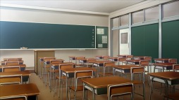 ���������꡼ No.035�Υ���ͥ������ / PS Vita�ǡֽ���������ȥС����ǥ��פ�5��11����ȯ����ꡣ���������Ȥ򥪡��ץ�