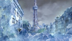 ���������꡼ No.036�Υ���ͥ������ / PS Vita�ǡֽ���������ȥС����ǥ��פ�5��11����ȯ����ꡣ���������Ȥ򥪡��ץ�