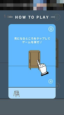 ꡼ No.002 | ĤΥȥ饦ޤɤ롩ޥ۸æХ֥ޥޤ˥ౣ줿 - æХפҲ𤹤֡ʤۤܡޥۥ̿1339