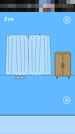 ꡼ No.003 | ĤΥȥ饦ޤɤ롩ޥ۸æХ֥ޥޤ˥ౣ줿 - æХפҲ𤹤֡ʤۤܡޥۥ̿1339