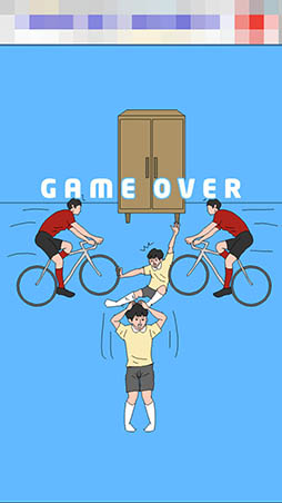 ꡼ No.007 | ĤΥȥ饦ޤɤ롩ޥ۸æХ֥ޥޤ˥ౣ줿 - æХפҲ𤹤֡ʤۤܡޥۥ̿1339