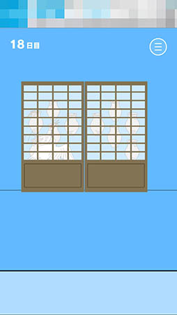 ꡼ No.008 | ĤΥȥ饦ޤɤ롩ޥ۸æХ֥ޥޤ˥ౣ줿 - æХפҲ𤹤֡ʤۤܡޥۥ̿1339