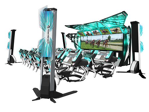 ꡼ No.003 | JAEPO2017϶ϥ륲ǿStarHorse3 SeasonVIפĿͤĺܻؤƥĤSeasonVǤϥϥȤΥܤ