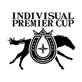 ꡼ No.006 | JAEPO2017϶ϥ륲ǿStarHorse3 SeasonVIפĿͤĺܻؤƥĤSeasonVǤϥϥȤΥܤ