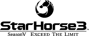 ꡼ No.014 | JAEPO2017϶ϥ륲ǿStarHorse3 SeasonVIפĿͤĺܻؤƥĤSeasonVǤϥϥȤΥܤ