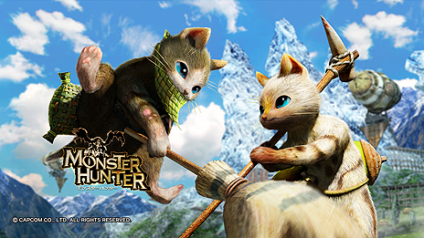 ꡼ No.017 | JAEPO2017϶ϥ륲ǿStarHorse3 SeasonVIפĿͤĺܻؤƥĤSeasonVǤϥϥȤΥܤ