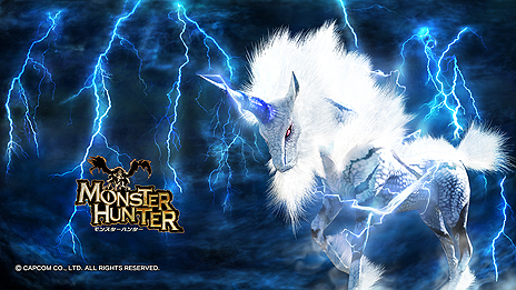 ꡼ No.018 | JAEPO2017϶ϥ륲ǿStarHorse3 SeasonVIפĿͤĺܻؤƥĤSeasonVǤϥϥȤΥܤ