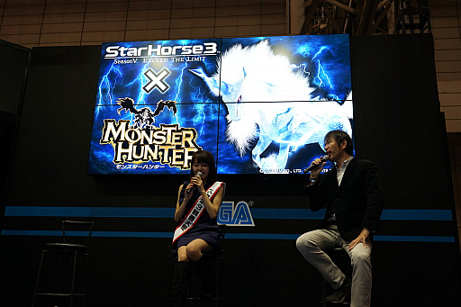 ꡼ No.004 | JAEPO2017ϡStarHorse3 SeasonVIץơǸ줿Ǥξܺ٤Ҳ𡣤ޤΡ֥ϥץܤϥץ¦ΥΥꡩ