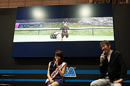 ꡼ No.006 | JAEPO2017ϡStarHorse3 SeasonVIץơǸ줿Ǥξܺ٤Ҳ𡣤ޤΡ֥ϥץܤϥץ¦ΥΥꡩ