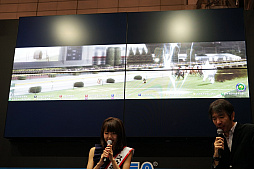 ꡼ No.008 | JAEPO2017ϡStarHorse3 SeasonVIץơǸ줿Ǥξܺ٤Ҳ𡣤ޤΡ֥ϥץܤϥץ¦ΥΥꡩ