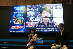 ꡼ No.010 | JAEPO2017ϡStarHorse3 SeasonVIץơǸ줿Ǥξܺ٤Ҳ𡣤ޤΡ֥ϥץܤϥץ¦ΥΥꡩ