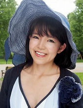 画像ギャラリー No.003のサムネイル画像 / 「StarHorse」シリーズ,“東京大賞典”コラボを12月29日に実施