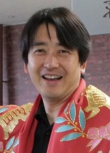 画像ギャラリー No.004のサムネイル画像 / 「StarHorse」シリーズ,“東京大賞典”コラボを12月29日に実施