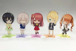 画像ギャラリー No.007のサムネイル画像 / 大井競馬場で「StarHorse」×TCKのコラボイベントが12月29日に開催