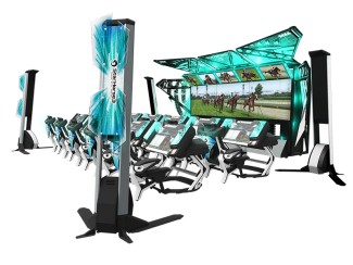 ꡼ No.001 | StarHorse3פֲϵGAROӡפȥܤ»ܡܥ졼ֲ⵳Υޡפ